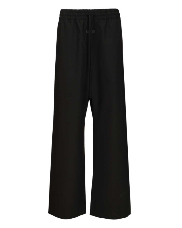 [Fear of God] Trousers SS26 FG9M65-652TWR001
