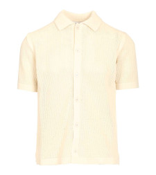 [MAISON KITSUNE] Knitwear SS26 QM00505KT11970383