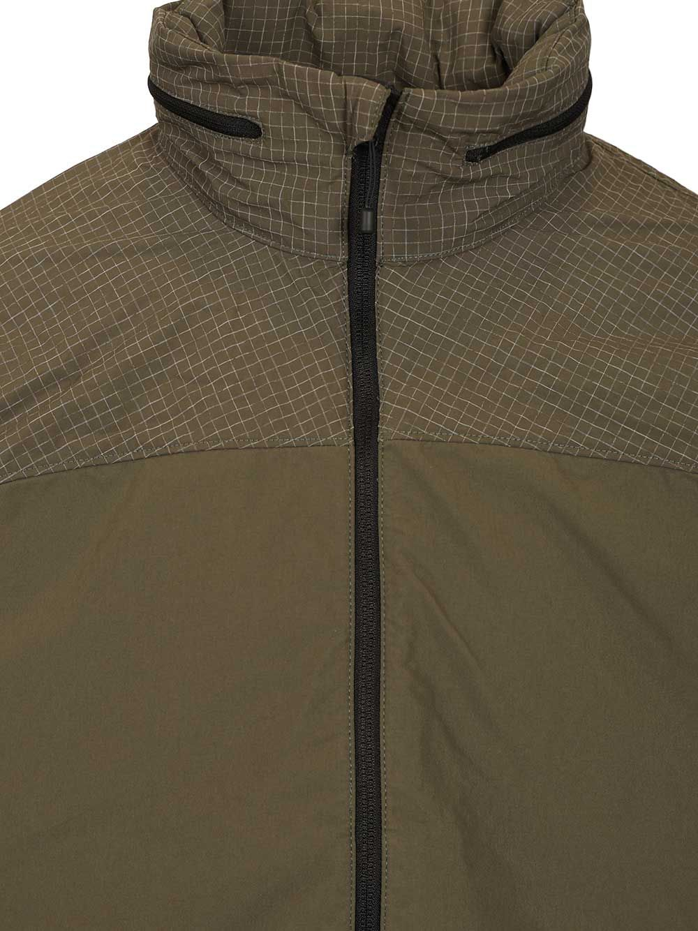 [THE NORTH FACE] Jacket SS26 NF0A8D2021L