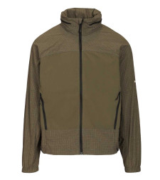 [THE NORTH FACE] Jacket SS26 NF0A8D2021L