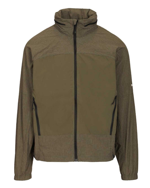 [THE NORTH FACE] Jacket SS26 NF0A8D2021L