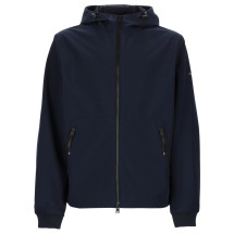 [Woolrich] Jacket SS26 CFWOOU1155MR_UT34963989