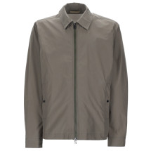 [Woolrich] Jacket SS26 CFWOOS2043MR_UT31286667
