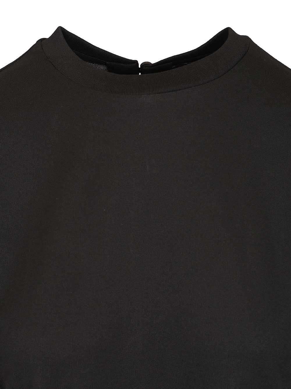 [JACQUEMUS] T-shirts Short Sleeve SS26 26ETSW00589AJ00254990