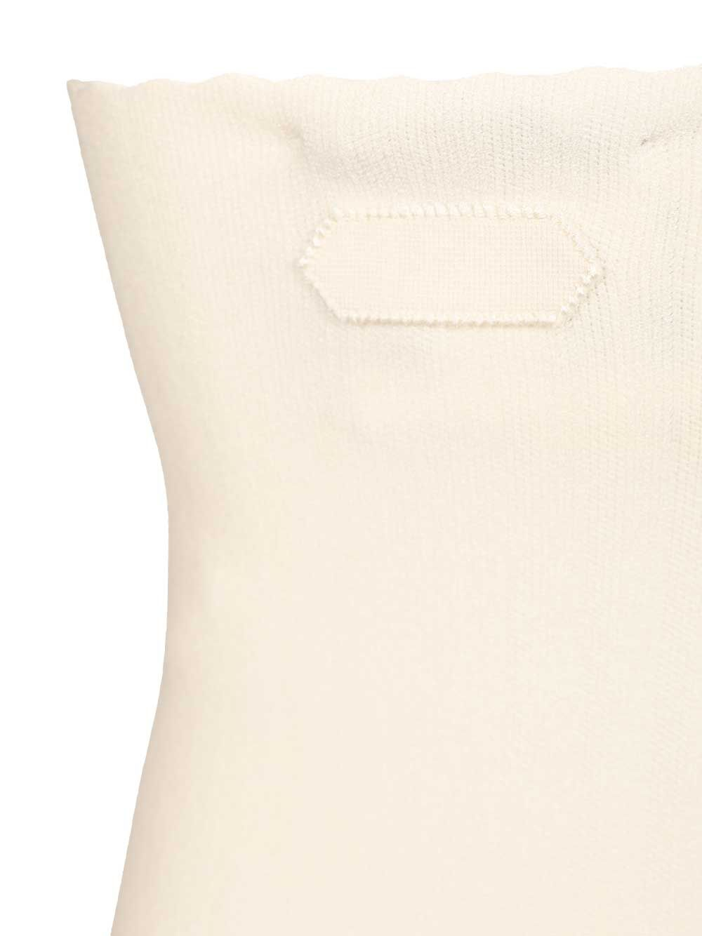 [JACQUEMUS] Sleeveless dress SS26 26EDRW00829AK00307110