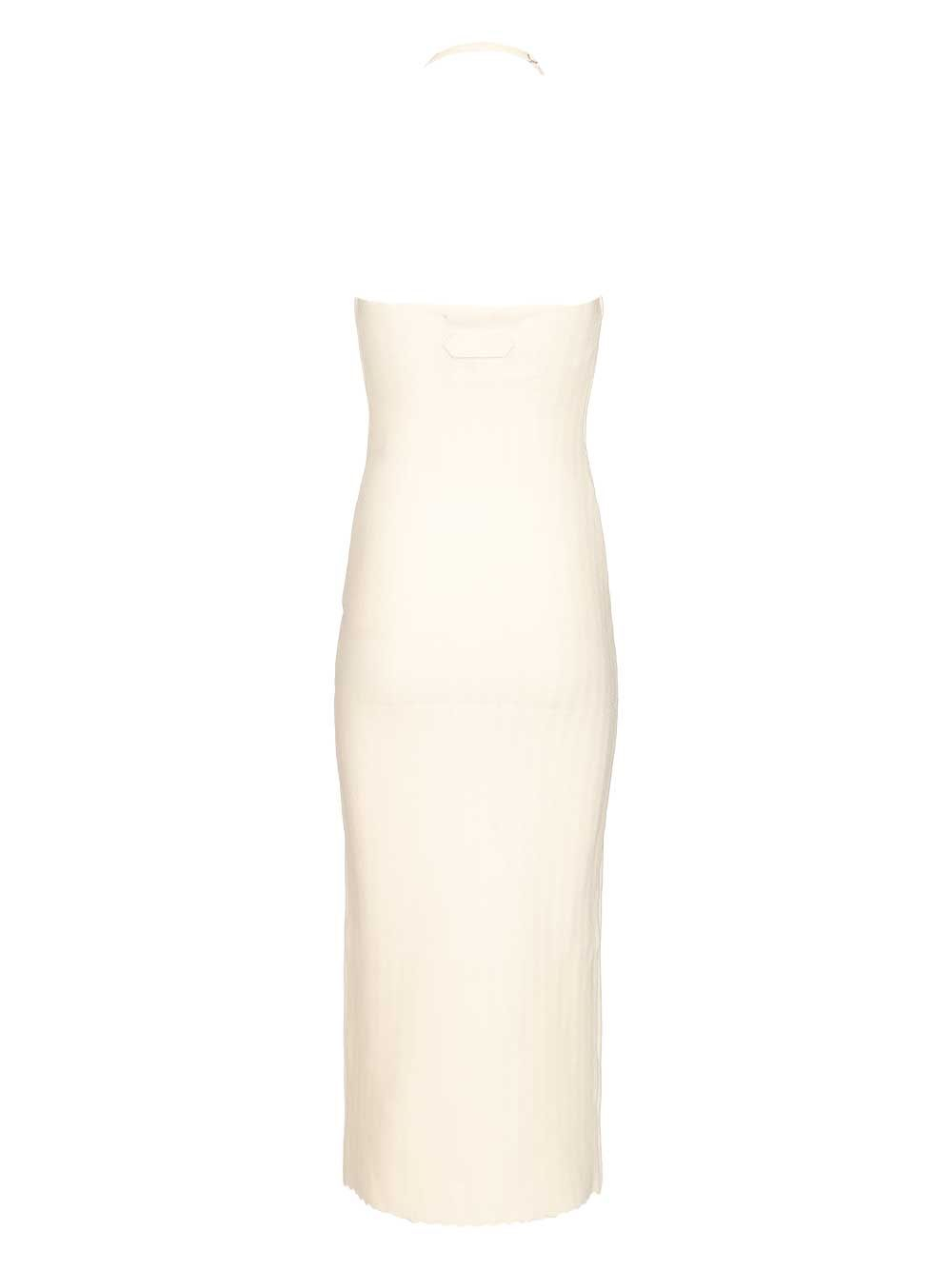 [JACQUEMUS] Sleeveless dress SS26 26EDRW00829AK00307110