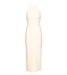 [JACQUEMUS] Sleeveless dress SS26 26EDRW00829AK00307110