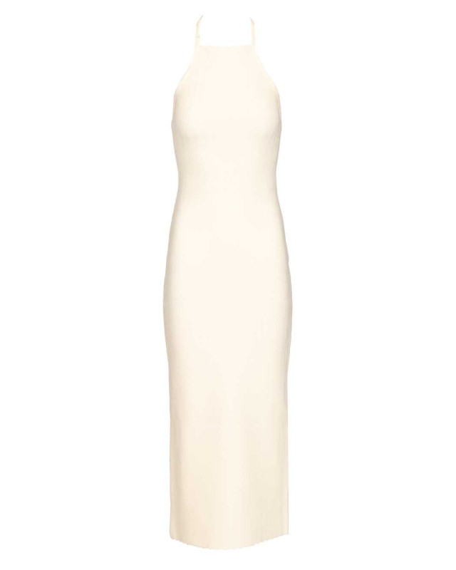 [JACQUEMUS] Sleeveless dress SS26 26EDRW00829AK00307110