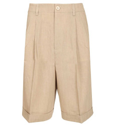 [JACQUEMUS] Trousers SS26 26ESOM00537AW00738150