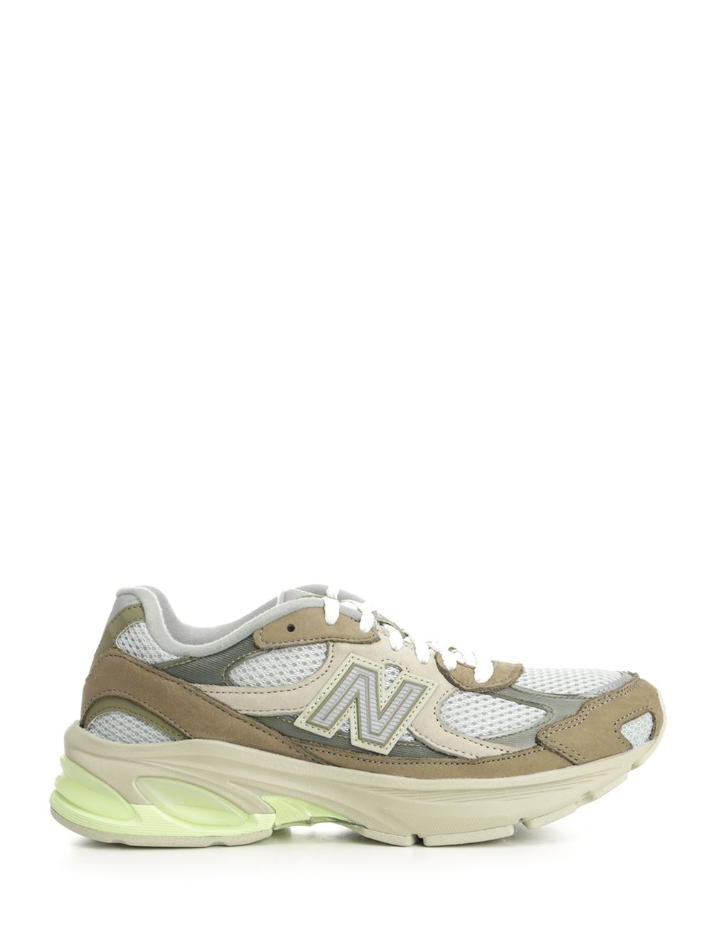 [new Balance] Sneakers SS26 U20101AH1AH