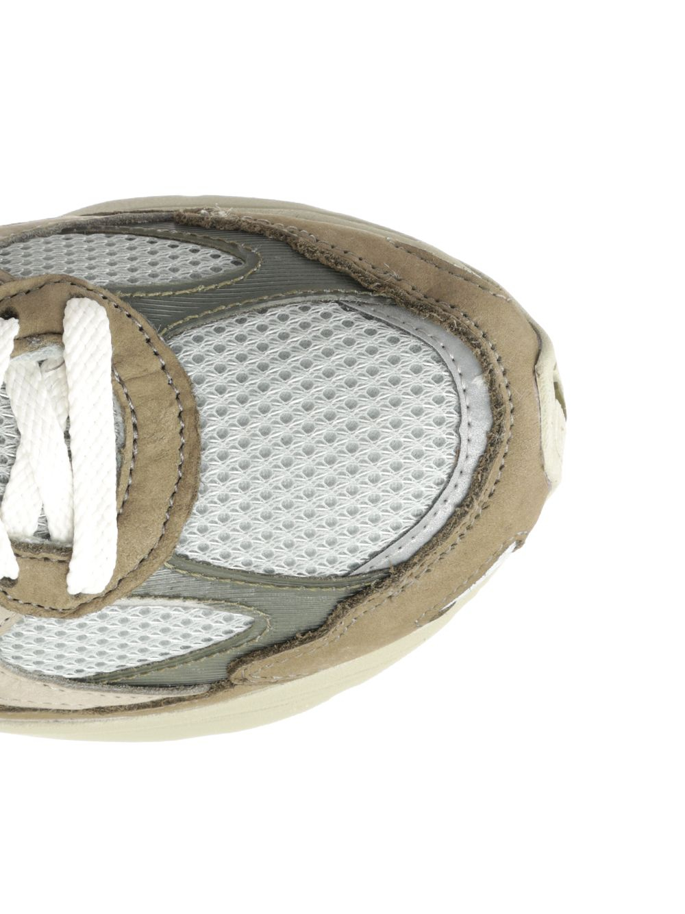 [new Balance] Sneakers SS26 U20101AH1AH
