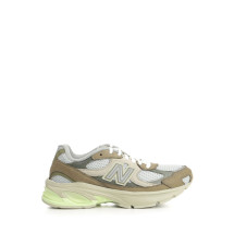 [new Balance] Sneakers SS26 U20101AH1AH