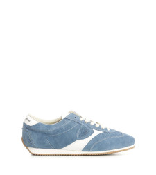 [PHILIPPE MODEL] Sneakers SS26 PNLU D001D001