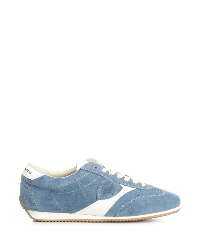 [PHILIPPE MODEL] Sneakers SS26 PNLU D001D001