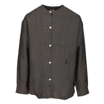 [JACQUEMUS] Shirts Long Sleeve SS26 26ESHM00615AW00810970