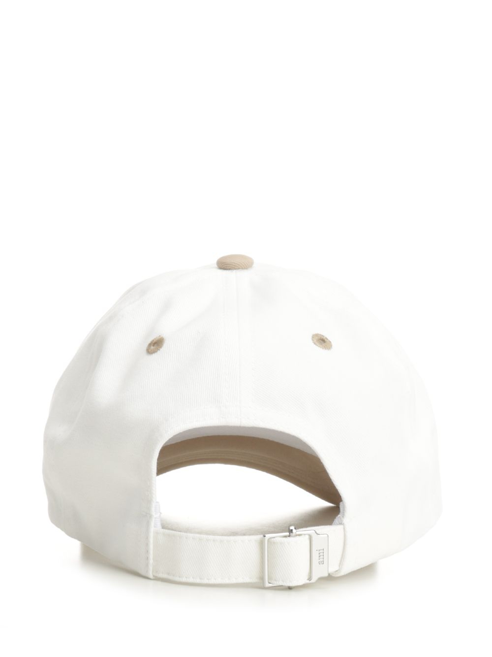 [AMI] Hat SS26 UCP278.AW0041A043