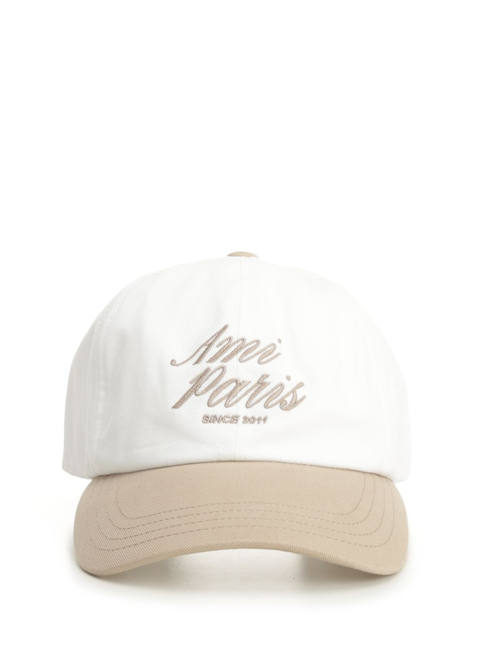 [AMI] Hat SS26 UCP278.AW0041A043