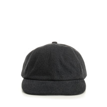 [AMI] Hat SS26 UCP281.DE0124001