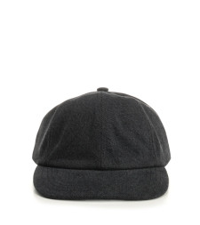 [AMI] Hat SS26 UCP281.DE0124001