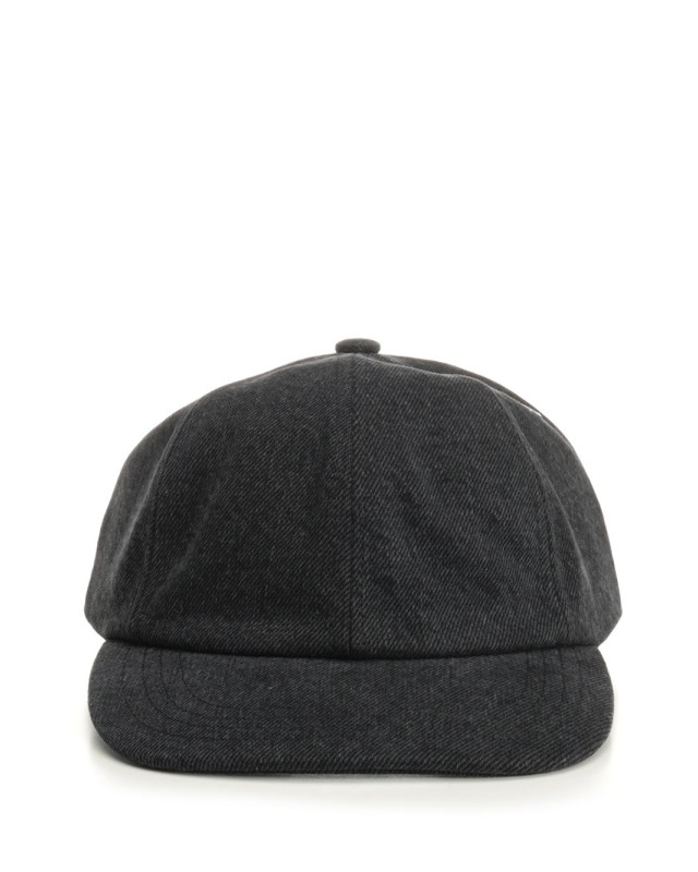 [AMI] Hat SS26 UCP281.DE0124001