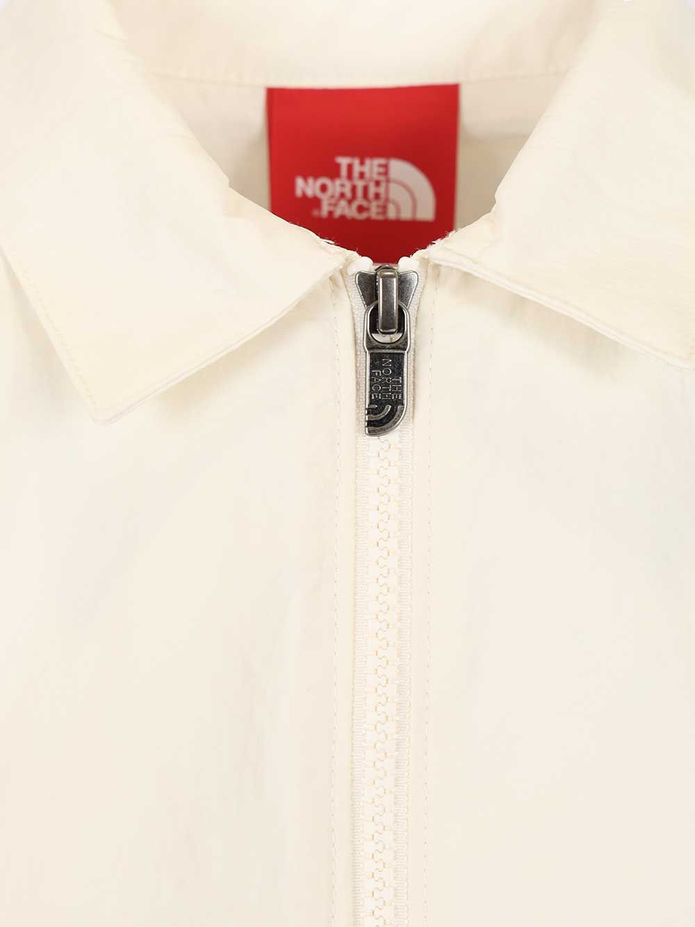 [THE NORTH FACE] T-shirts Short Sleeve SS26 NF0A8FHBQLI