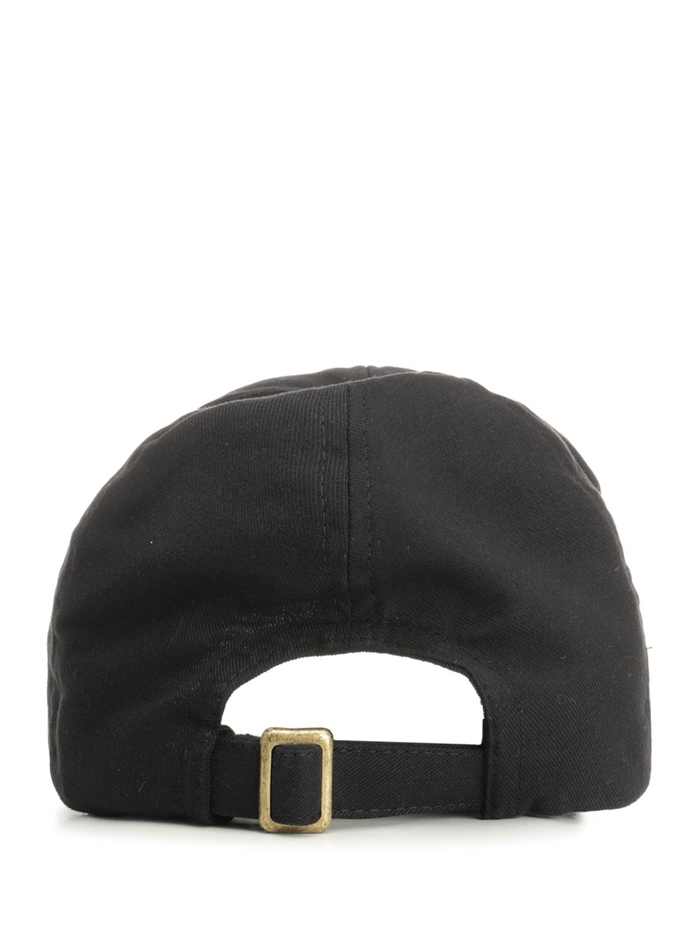 [Vivienne Westwood] Hat SS26 81020019-W01HC-N401