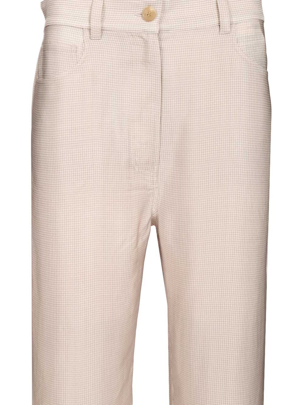 [Acne Studios] Jeans SS26 AK1032-CT6