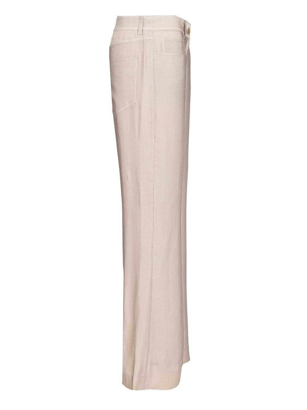 [Acne Studios] Jeans SS26 AK1032-CT6