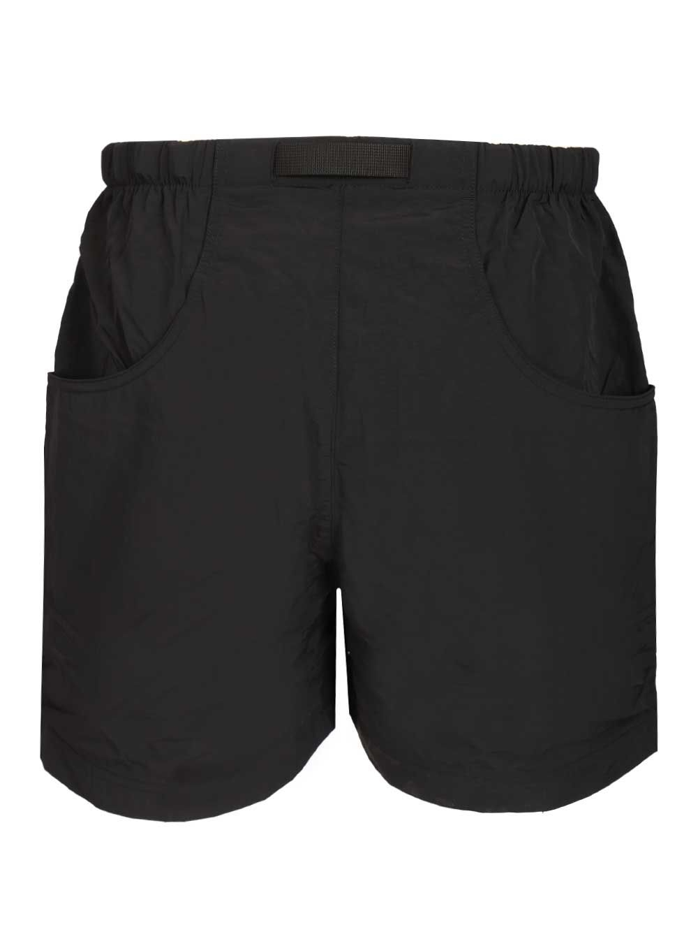 [THE NORTH FACE] Trousers SS26 NF0A8FHDJK3