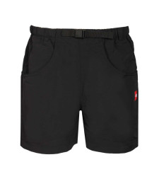 [THE NORTH FACE] Trousers SS26 NF0A8FHDJK3