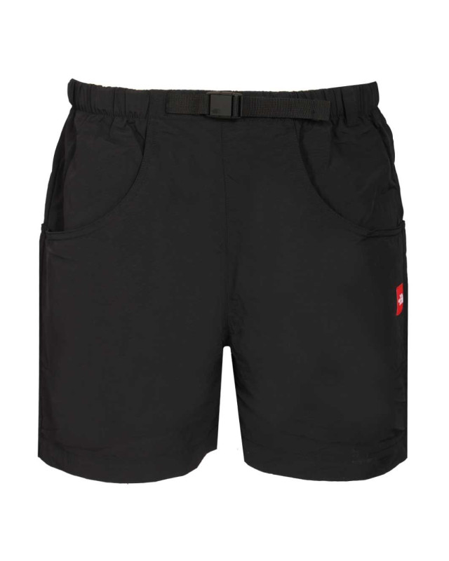 [THE NORTH FACE] Trousers SS26 NF0A8FHDJK3