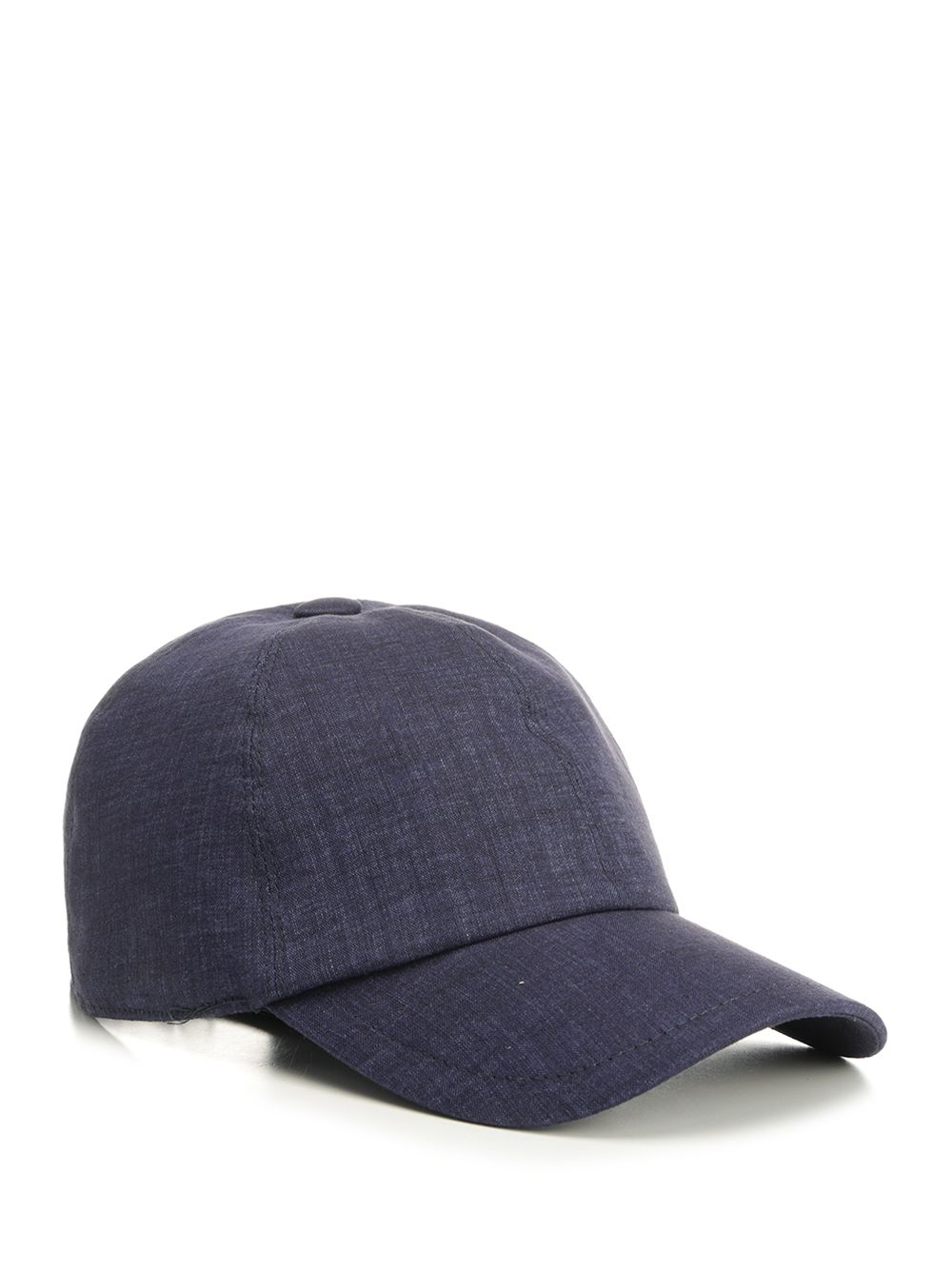 [Fedeli] Cap SS26 TU0008037