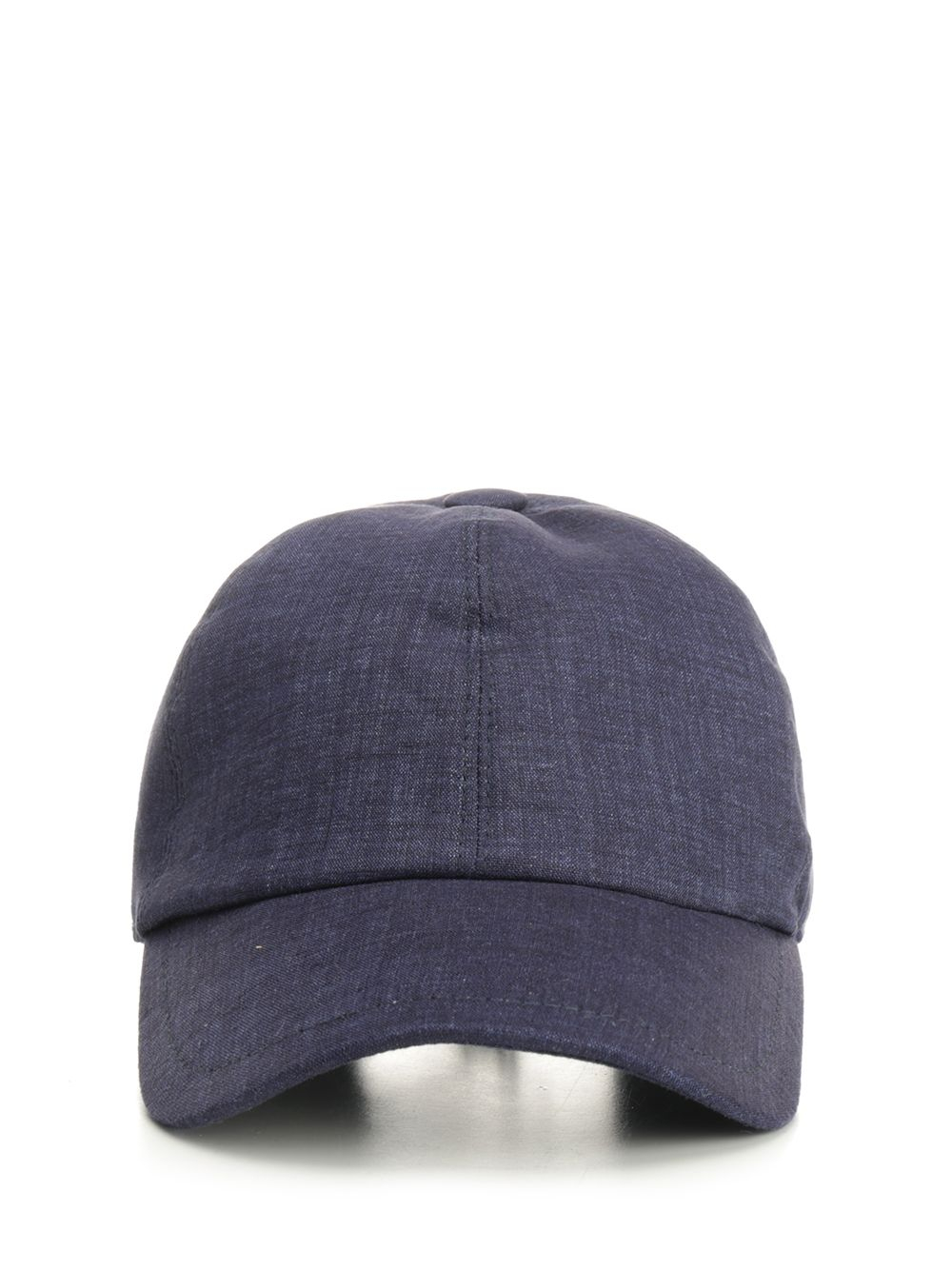[Fedeli] Cap SS26 TU0008037