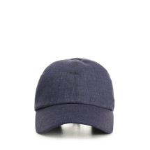 [Fedeli] Cap SS26 TU0008037