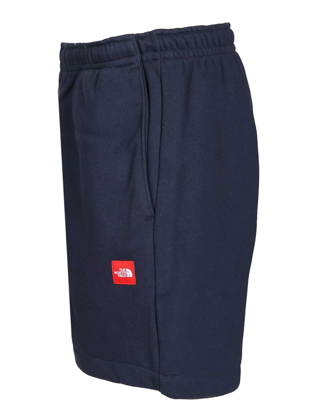 [THE NORTH FACE] Trousers SS26 NF0A8FMH8K2