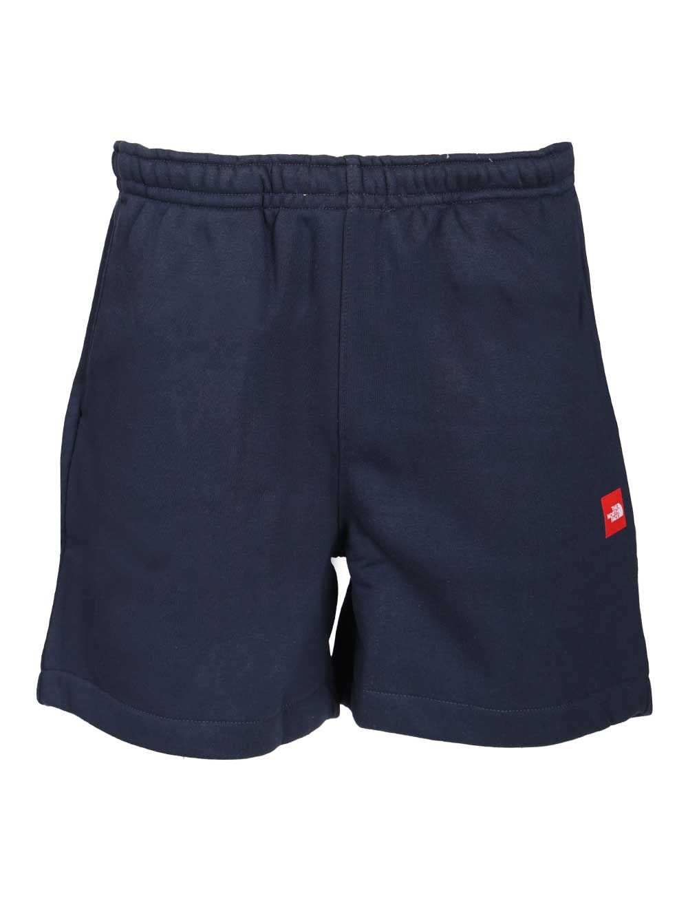 [THE NORTH FACE] Trousers SS26 NF0A8FMH8K2