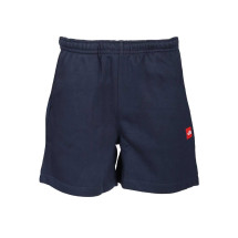 [THE NORTH FACE] Trousers SS26 NF0A8FMH8K2