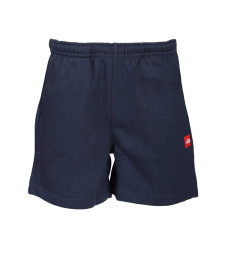 [THE NORTH FACE] Trousers SS26 NF0A8FMH8K2