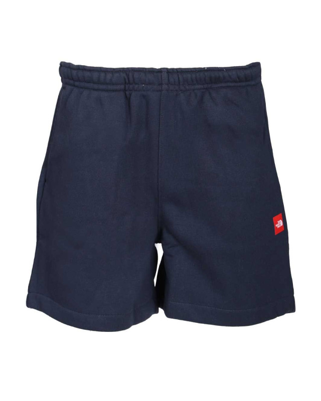 [THE NORTH FACE] Trousers SS26 NF0A8FMH8K2