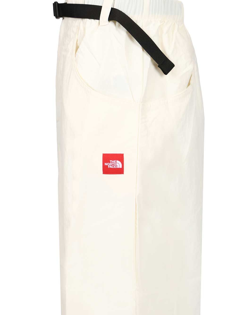[THE NORTH FACE] Long skirt SS26 NF0A8FHEQLI