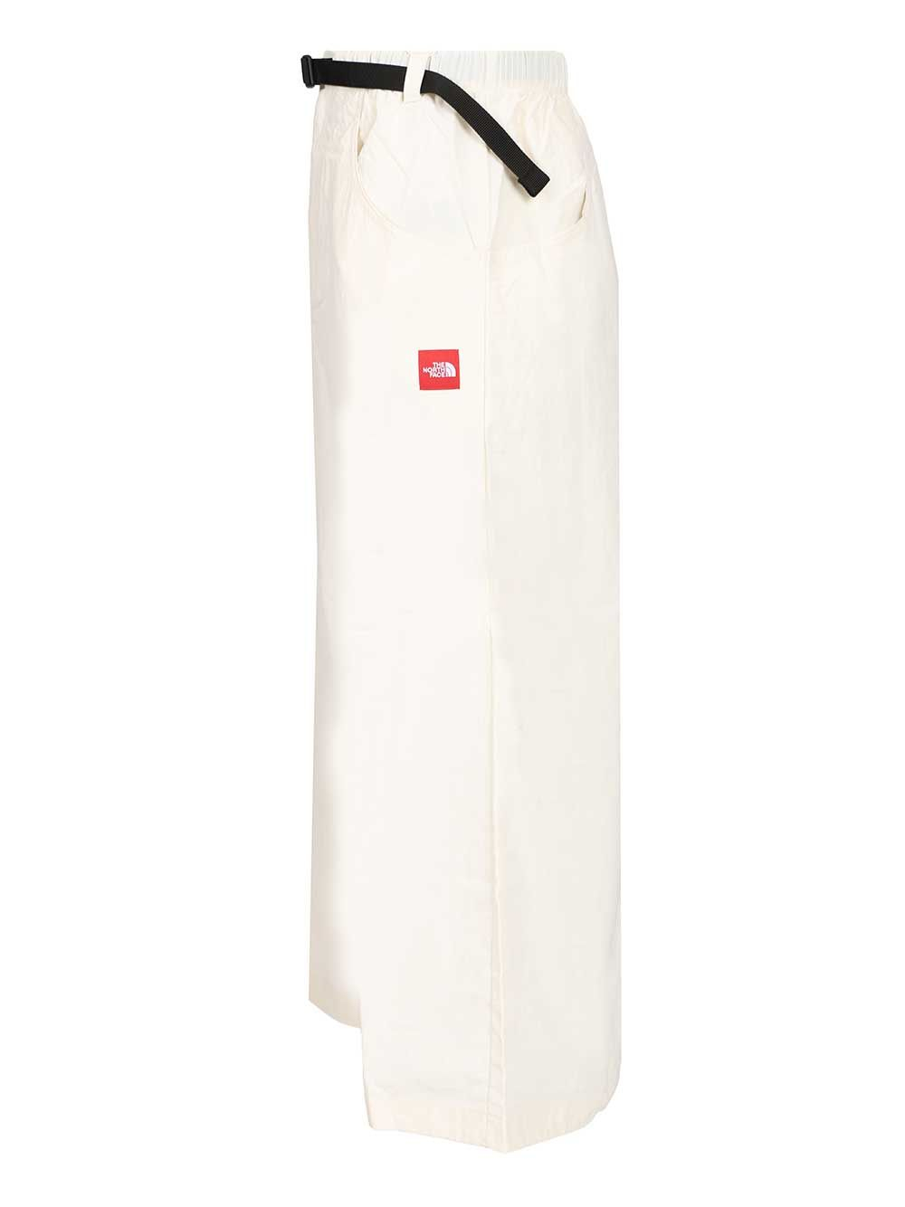 [THE NORTH FACE] Long skirt SS26 NF0A8FHEQLI