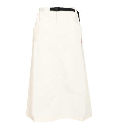 [THE NORTH FACE] Long skirt SS26 NF0A8FHEQLI