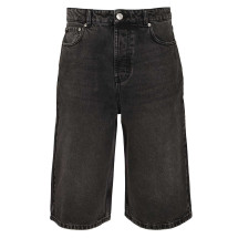 [AMI] Trousers SS26 HSO838.DE0124031