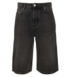 [AMI] Trousers SS26 HSO838.DE0124031