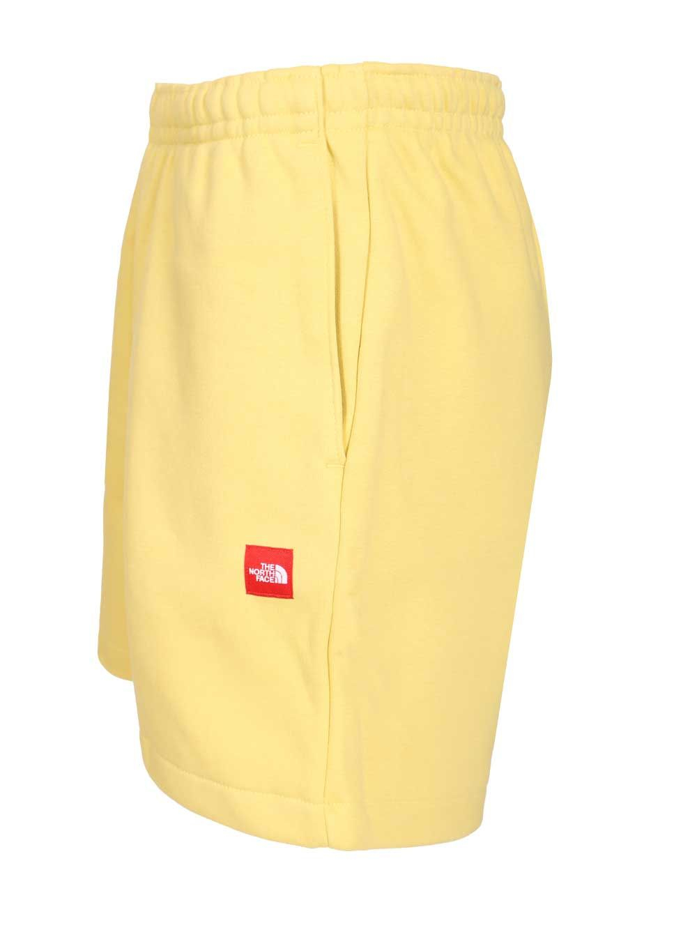 [THE NORTH FACE] Trousers SS26 NF0A8FMHG66