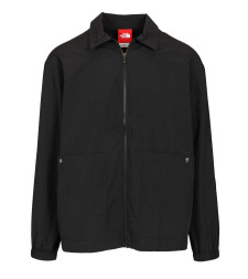 [THE NORTH FACE] Jacket SS26 NF0A8FHCJK3