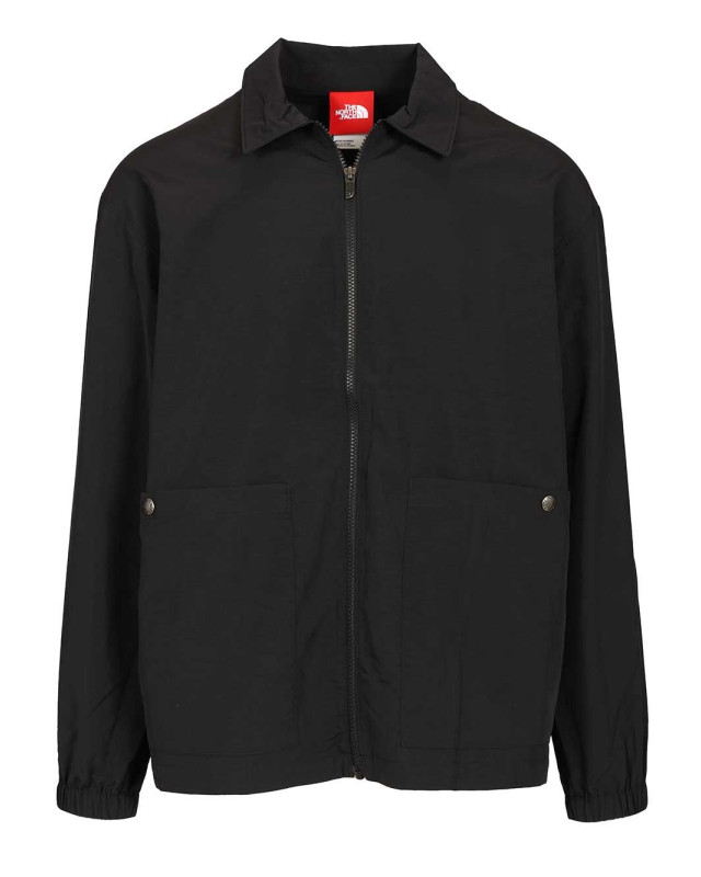 [THE NORTH FACE] Jacket SS26 NF0A8FHCJK3