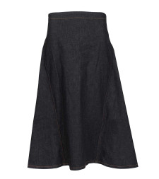 [JACQUEMUS] Long skirt SS26 26ESKW00654AD00041390
