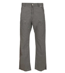 [MM6 Maison Margiela] Jeans SS26 SH0LA0034M35741855