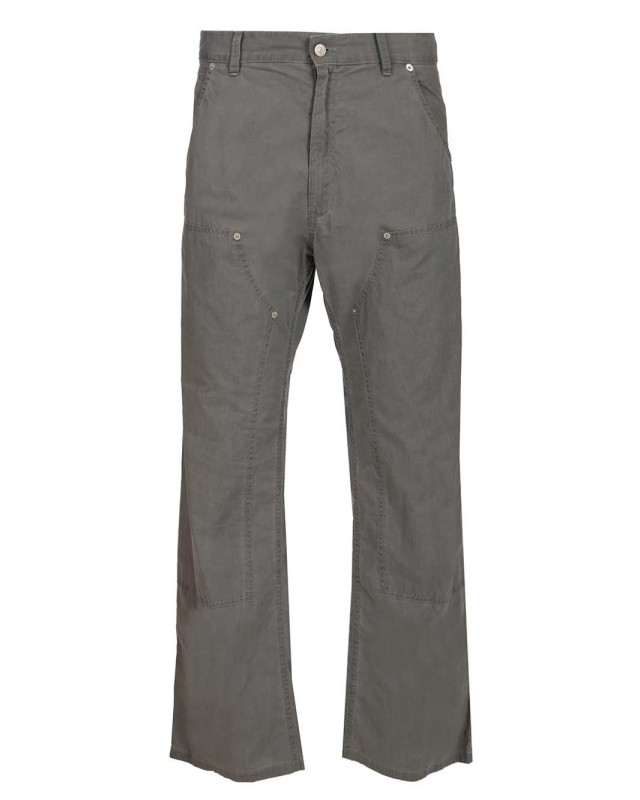 [MM6 Maison Margiela] Jeans SS26 SH0LA0034M35741855